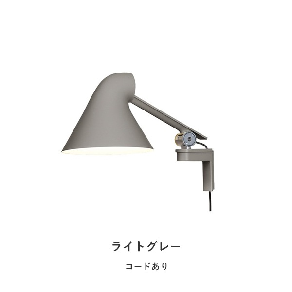 NJP Wall�ʥ��硼�ȥ������