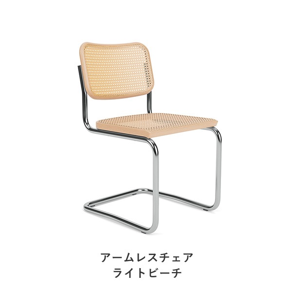 ��15%OFF��Cesca Chair 4�ӥ��å�