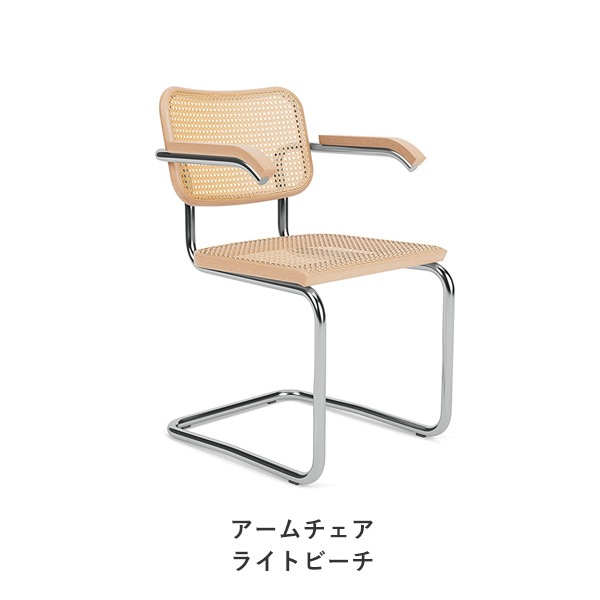 ��15%OFF��Cesca Chair 4�ӥ��å�