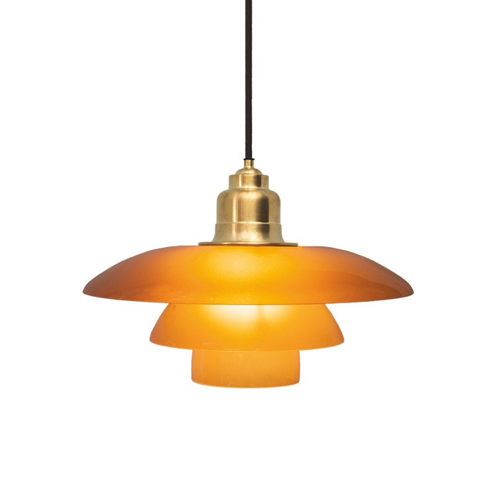 �ڼ谷����λ��PH 3 1/2-3 ���ῧ�ڥ����ȡ�