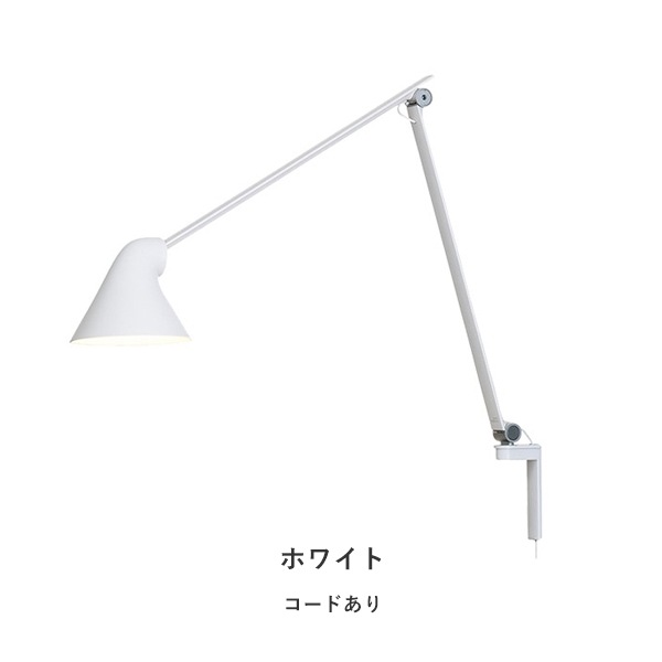 NJP Wall�ʥ��󥰥������