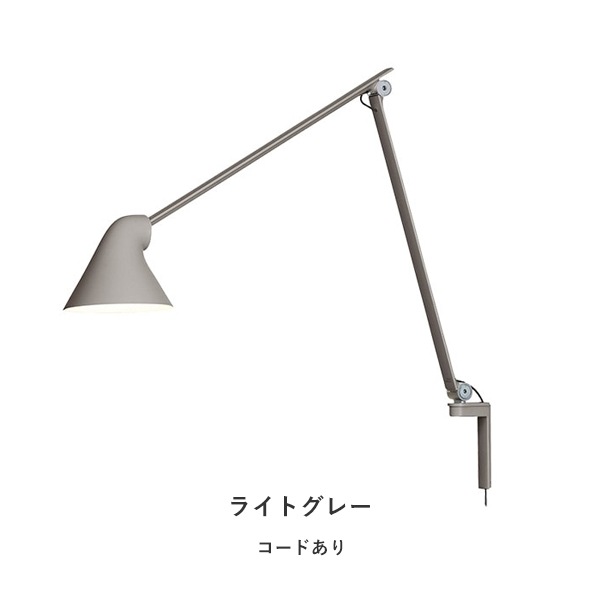 NJP Wall�ʥ��󥰥������