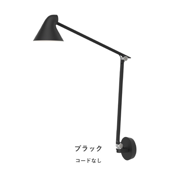 NJP Wall�ʥ��󥰥������