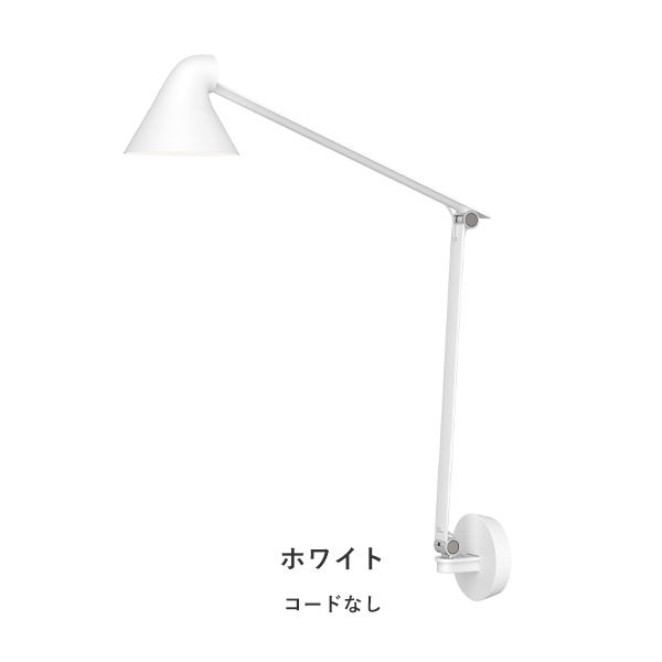 NJP Wall�ʥ��󥰥������