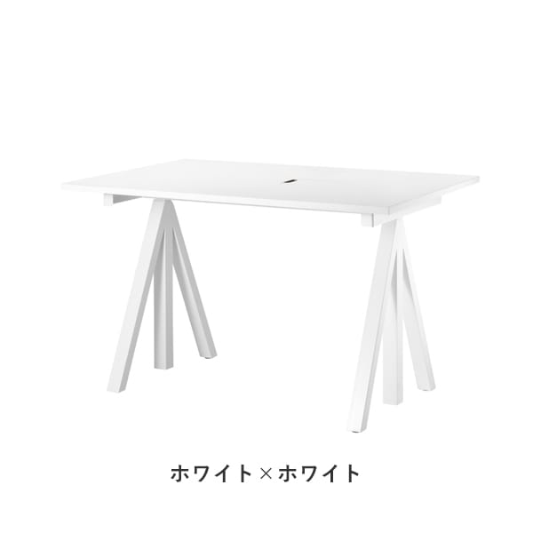 string works ����ǥ��� 120/140/160