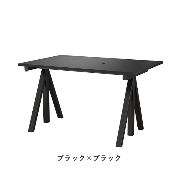 string works ����ǥ��� 120/140/160