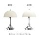 Panthella 160 Portable Opal��Chrome��V3���͡�