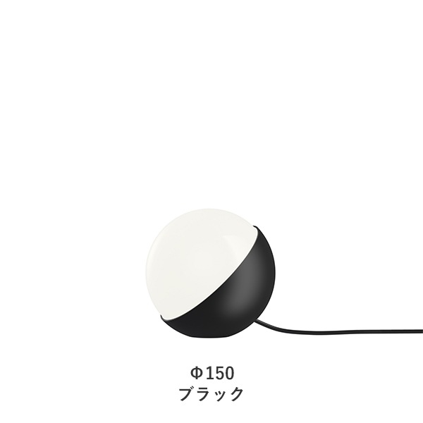 VL Studio Table/Floor�ڥե���åץ�Hue�ŵ� �ץ쥼��ȡ�