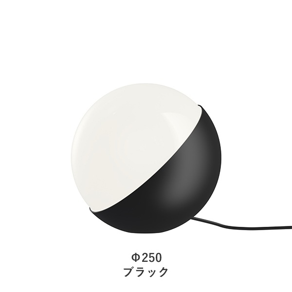 VL Studio Table/Floor�ڥե���åץ�Hue�ŵ� �ץ쥼��ȡ�