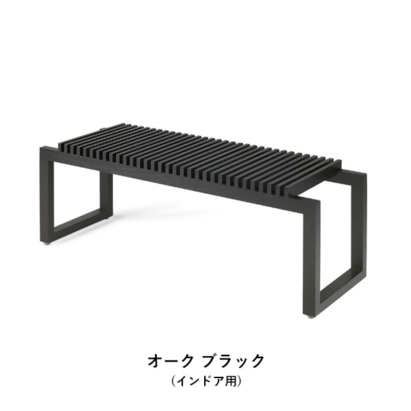 ڥݥ5ܡCutter Bench