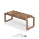 Cutter Bench