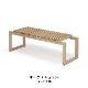 Cutter Bench