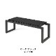 ڥݥ5ܡCutter Bench