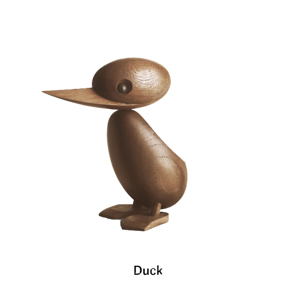 ڥݥ5ܡDuck / Duckling