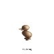 ڥݥ5ܡDuck / Duckling