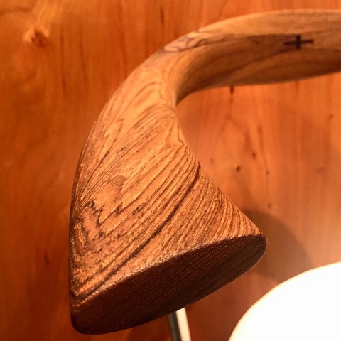 ������50��60�Ӹ���������PP701 Teak