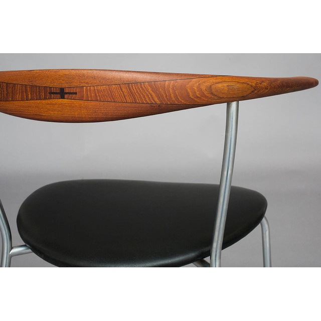 ������50��60�Ӹ���������PP701 Teak