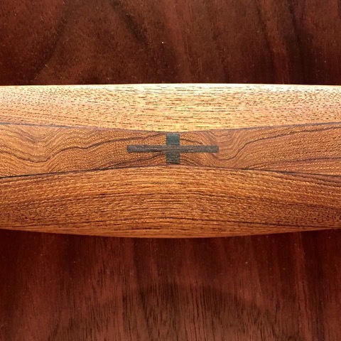 ������50��60�Ӹ���������PP701 Teak