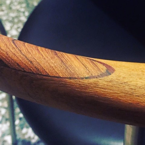 ������50��60�Ӹ���������PP701 Teak