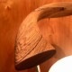 ������50��60�Ӹ���������PP701 Teak