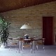 ������50��60�Ӹ���������PP701 Teak