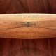 ������50��60�Ӹ���������PP701 Teak