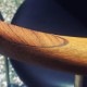 ������50��60�Ӹ���������PP701 Teak