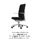 �����ס�Pacific Chair �ʥߥǥ�����ϥ���
