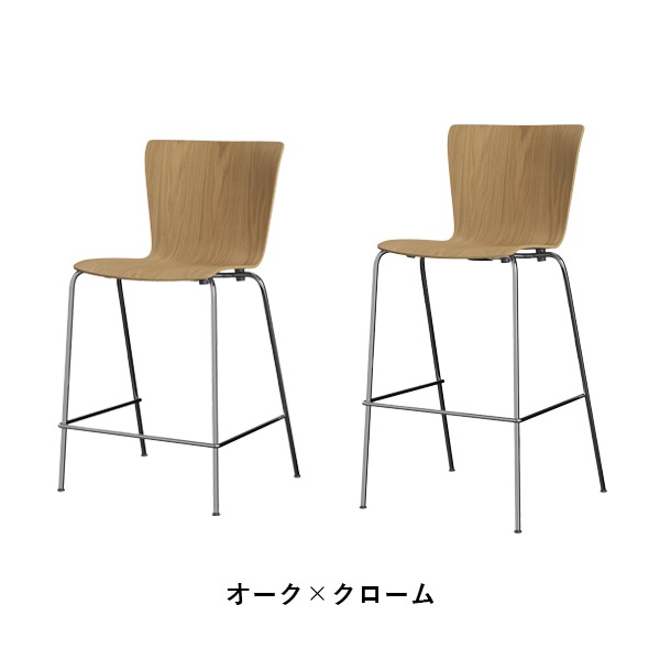 ڥݥ5ܡVM116/VM118VICO DUO COUNTER STOOL  BAR STOOL
