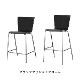ڥݥ5ܡVM116/VM118VICO DUO COUNTER STOOL  BAR STOOL