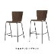 ڥݥ5ܡVM116/VM118VICO DUO COUNTER STOOL  BAR STOOL