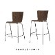 ڥݥ5ܡVM116/VM118VICO DUO COUNTER STOOL  BAR STOOL