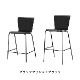 VM116/VM118VICO DUO COUNTER STOOL  BAR STOOL