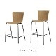 ڥݥ5ܡVM116/VM118VICO DUO COUNTER STOOL  BAR STOOL