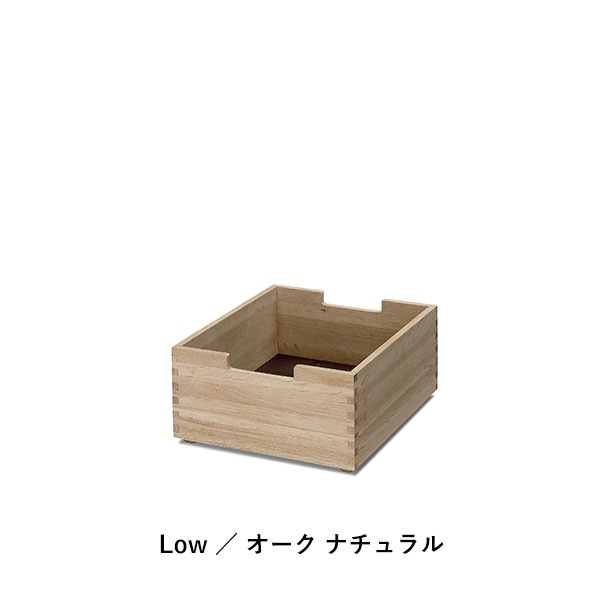 Cutter Box