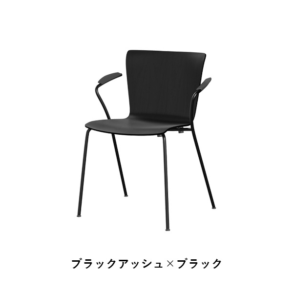 VM111��VICO DUO ARMCHAIR