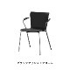 VM111��VICO DUO ARMCHAIR