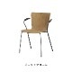 VM111��VICO DUO ARMCHAIR