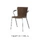 VM111��VICO DUO ARMCHAIR