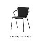 VM111��VICO DUO ARMCHAIR