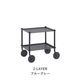 Flow Trolley