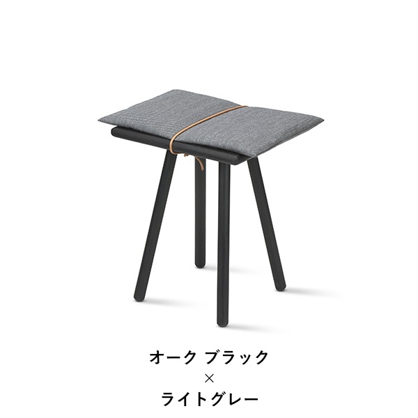 Georg Stool
