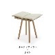 Georg Stool