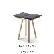 Georg Stool