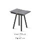 Georg Stool