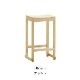 Atelier Bar Stool