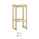 Atelier Bar Stool