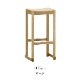 Atelier Bar Stool