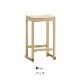 Atelier Bar Stool