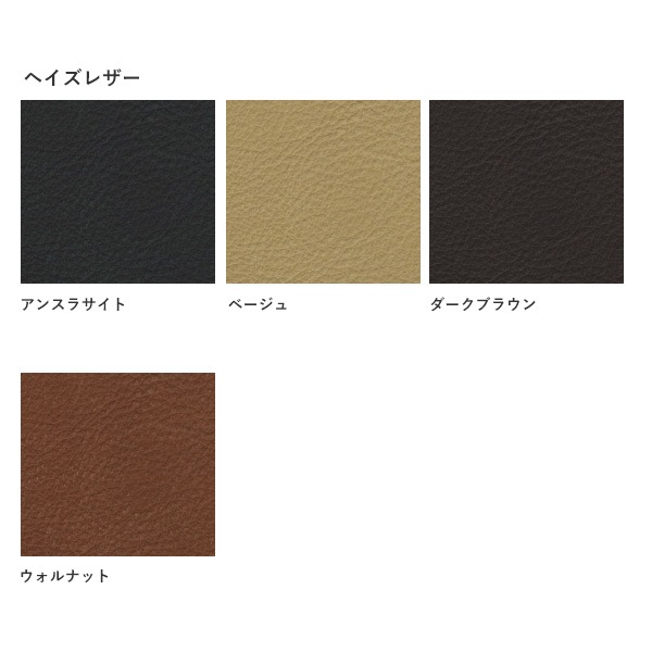 �ڥإ����쥶�����̲��ʡ�PK22
